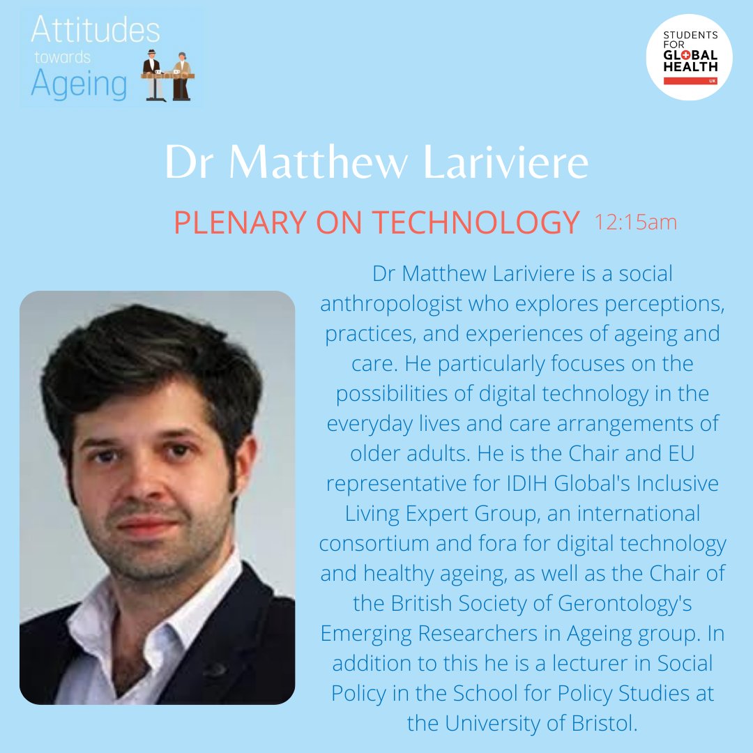 BKAtchchuthan tweet media