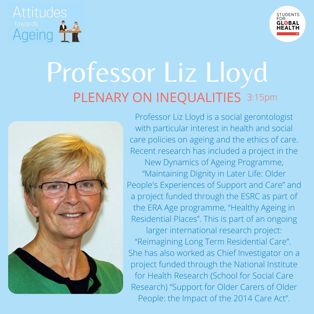 BKAtchchuthan tweet media