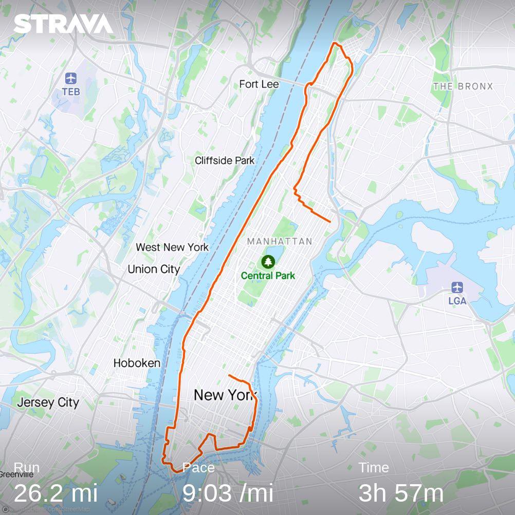 James Ruben tweet media