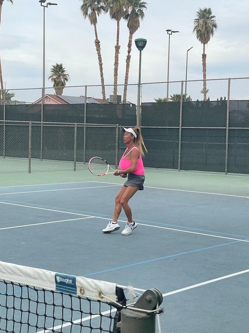 TW Pornstars - Minka. The latest pictures and videos from Twitter for