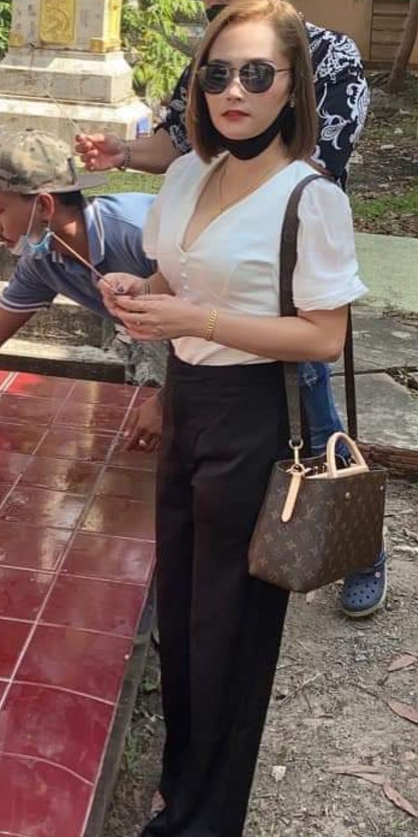 thxng_su's tweet photo. น้า https://t.co/CeIInKSpAI