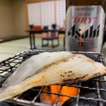 ツイートに含まれる画像