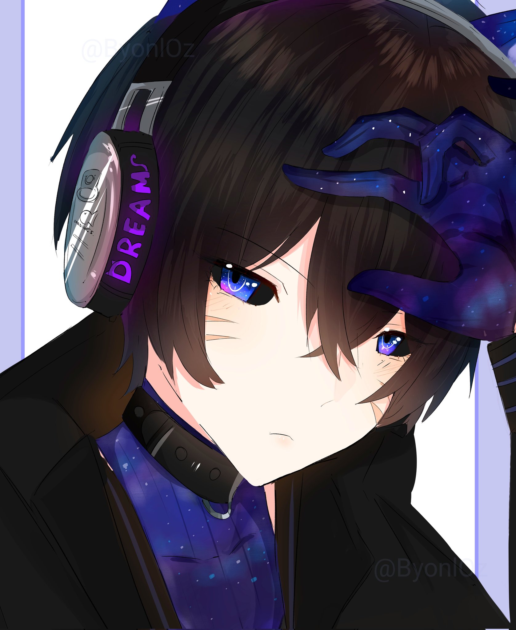 Oz Valentine 🎧 on Twitter: Oz Valentine 🎧 on Twitter:
