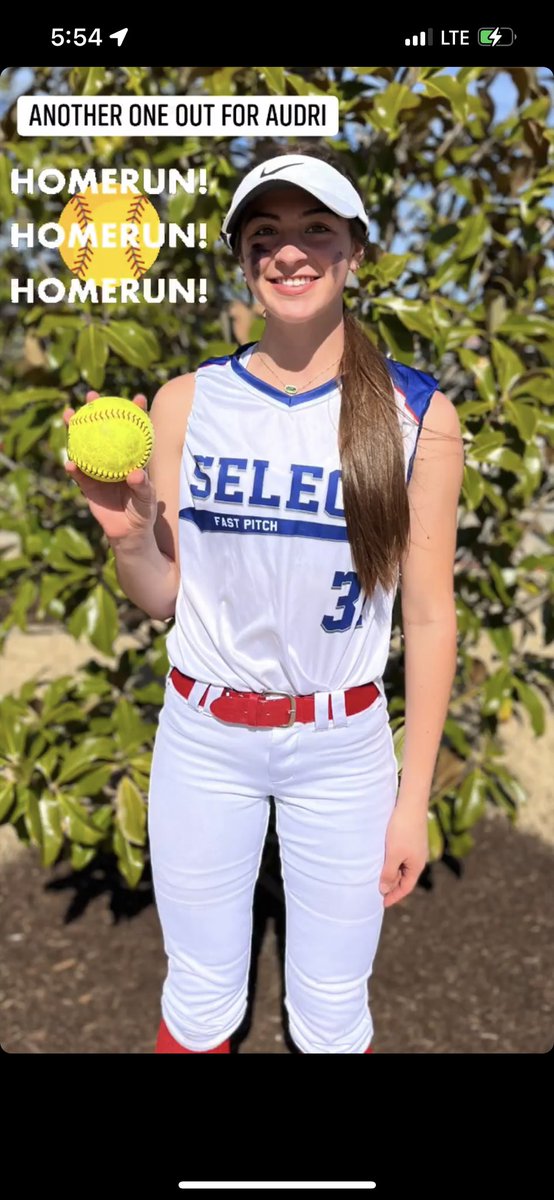 dawn youngblood tweet media