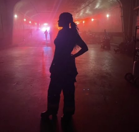 andyction_'s tweet photo. Interesting https://t.co/yD9j3SbKBF
