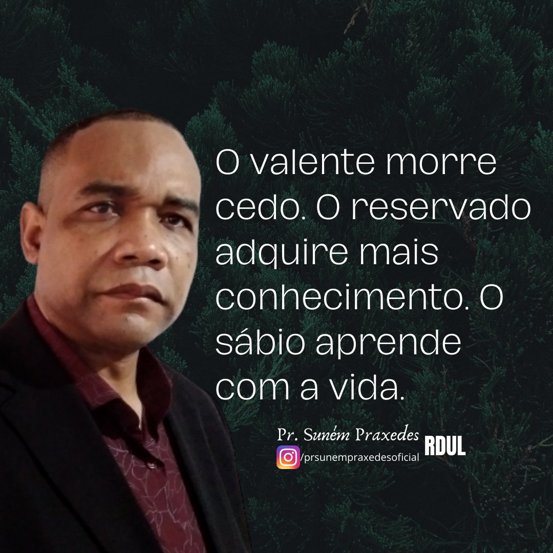 GrandesOficial's tweet photo. @GrandesOficial Raízes de Um Legado @prsunempraxedesoficial🇧🇷🇮🇱
#RaízesdeUmLegado #legado #história #lema #mensagem #diária #juntosatéofim #shalom 
#valente #reservado #sabio #reels #feed #post #compartilhe #like #comenten #salve #follow https://t.co/FaK4w5Si6k