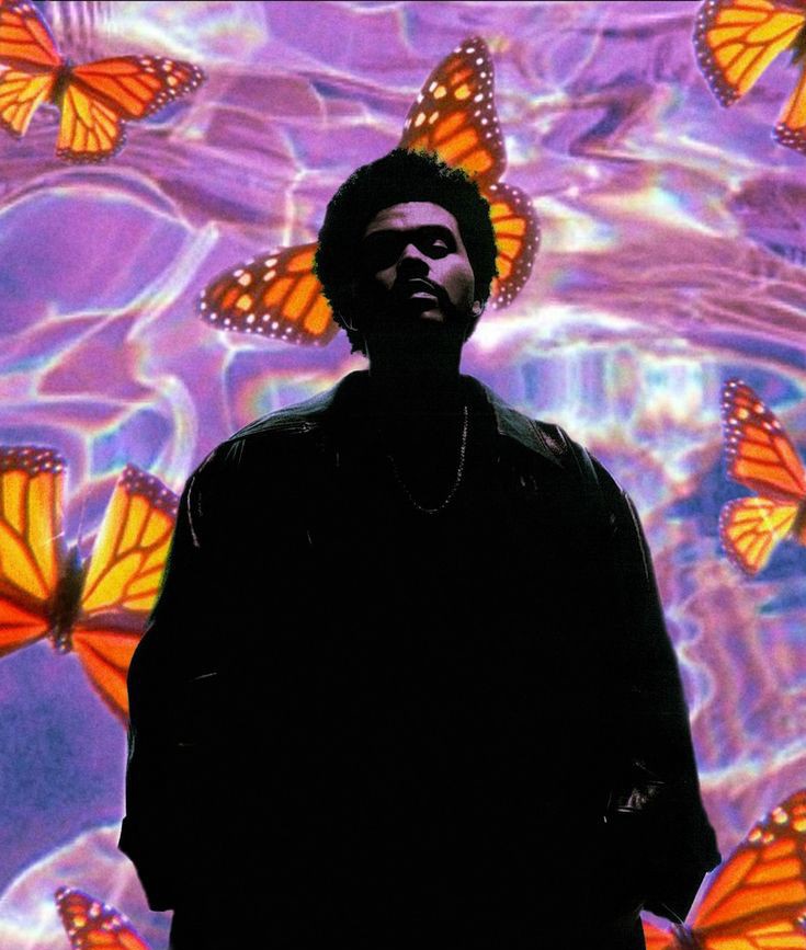 DWkndrpg's tweet photo. THANK U @_ruegotic @_CentralHeather for this💘

 #HEATHERH7 

#DonWeeknd💨 #TMB💨 #TakeMyBreath💨 #Rhallucinado #XO #SH7 https://t.co/eEZ6fN851i