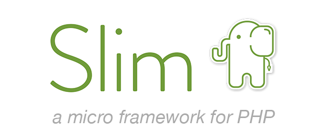 Web Dev with Matt (@webdevwithmatt) on Twitter photo I've said it before, and I'll say it again, if you're looking for a great #PHP framework to get started creating web-based applications, give <a href="/slimphp/">Slim PHP Framework</a> a good look. It's worth it! I've said it before, and I'll say it again, if you're looking for a great #PHP framework to get started creating web-based applications, give <a href="/slimphp/">Slim PHP Framework</a> a good look. It's worth it!