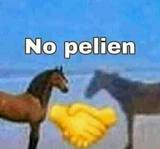 solitaneon's tweet photo. se acabó la temporada piscis / empieza la temporada aries https://t.co/iRHZTMH1cL