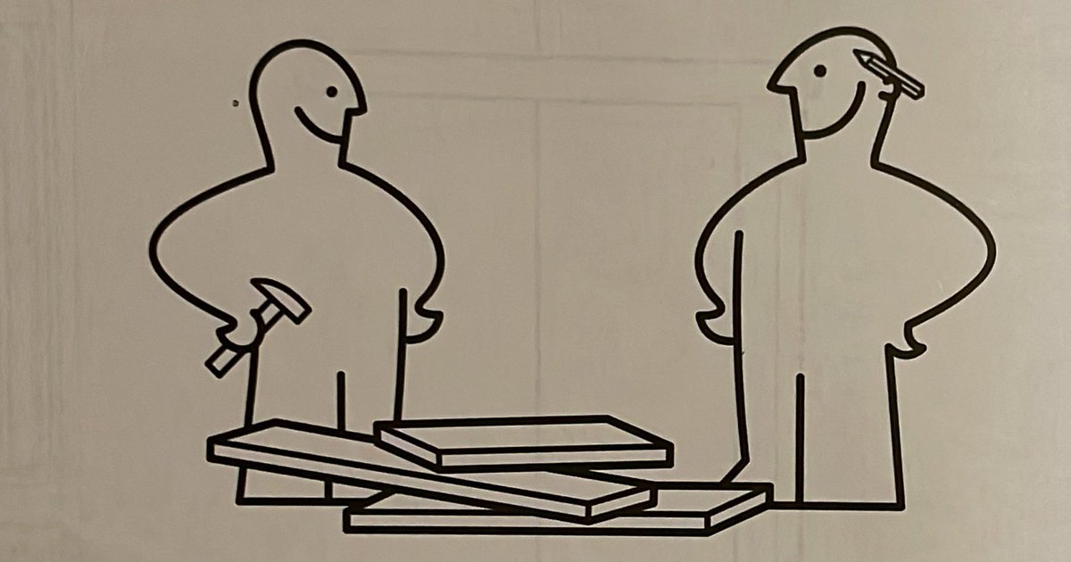 theglennisshow's tweet photo. do you think the ikea assembly buddies ever explored each other’s BJÖDIES? https://t.co/nHSPYT9HLN