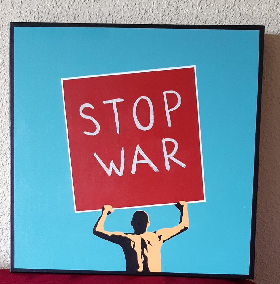 ZOOH MICRO-GALLERY tweet media