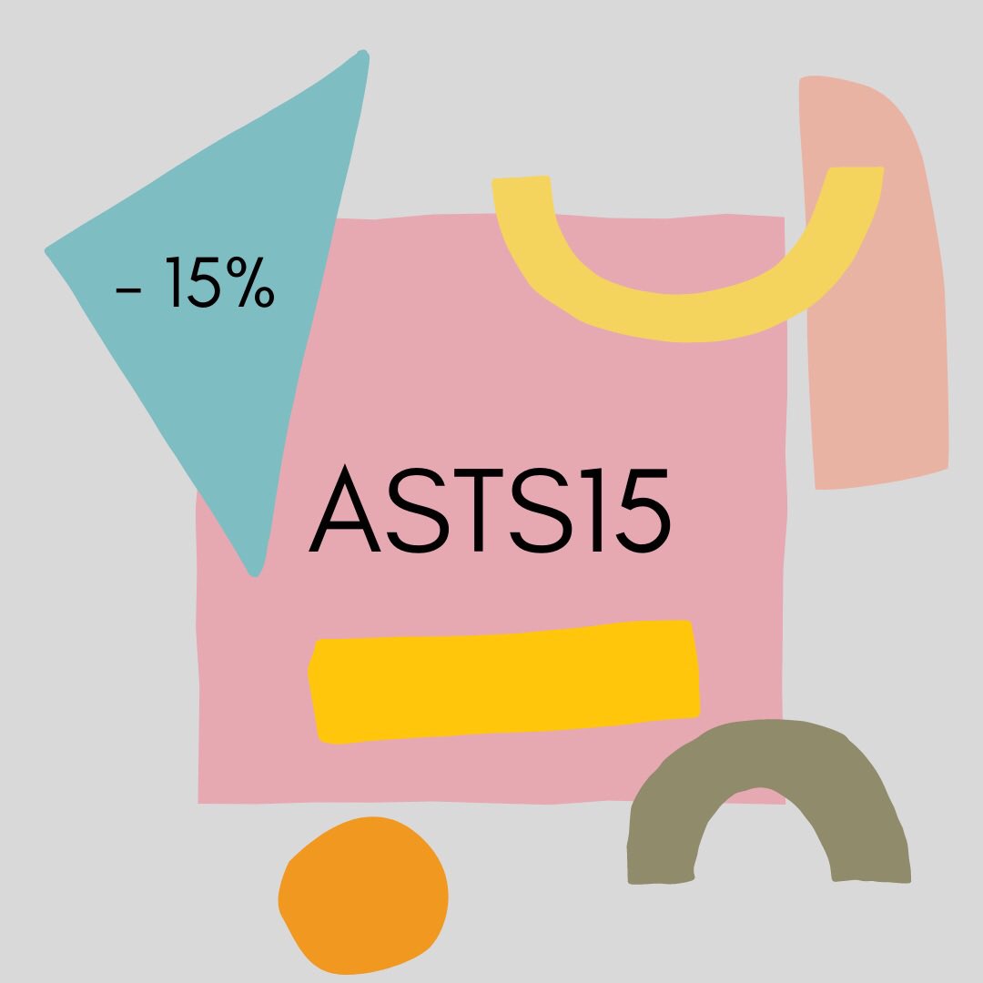mustard_mint's tweet photo. Hello #HandmadeHour 👋 this weekend I’ve been taking part in the @AndsotoShop Online Spring Market. Check out all the fabulous makers over on Tresstle. I have a discount code ASTS15 for 15% off everything in my shop. https://t.co/esJ4fBrp5B #astsspringmarket https://t.co/YMdfYgcan3