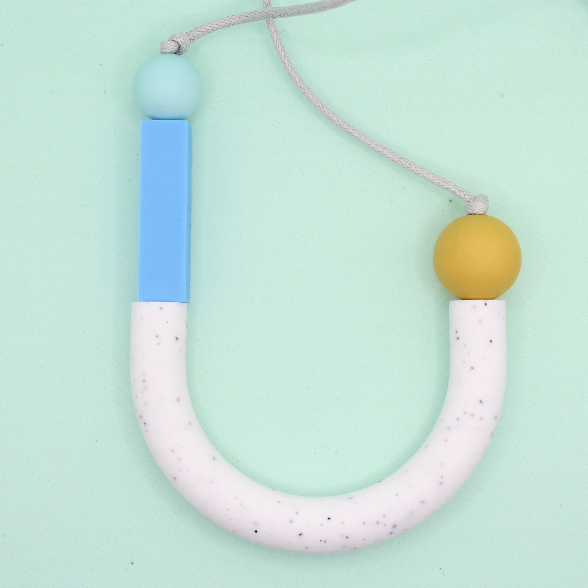 mustard_mint's tweet photo. Hello #HandmadeHour 👋 this weekend I’ve been taking part in the @AndsotoShop Online Spring Market. Check out all the fabulous makers over on Tresstle. I have a discount code ASTS15 for 15% off everything in my shop. https://t.co/esJ4fBrp5B #astsspringmarket https://t.co/YMdfYgcan3