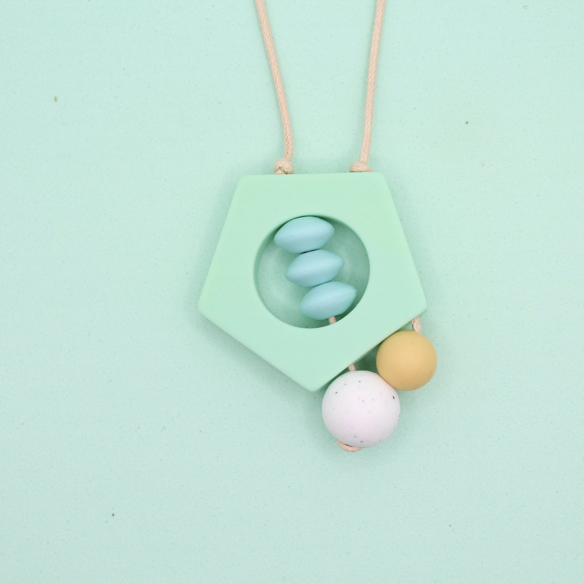 mustard_mint's tweet photo. Hello #HandmadeHour 👋 this weekend I’ve been taking part in the @AndsotoShop Online Spring Market. Check out all the fabulous makers over on Tresstle. I have a discount code ASTS15 for 15% off everything in my shop. https://t.co/esJ4fBrp5B #astsspringmarket https://t.co/YMdfYgcan3