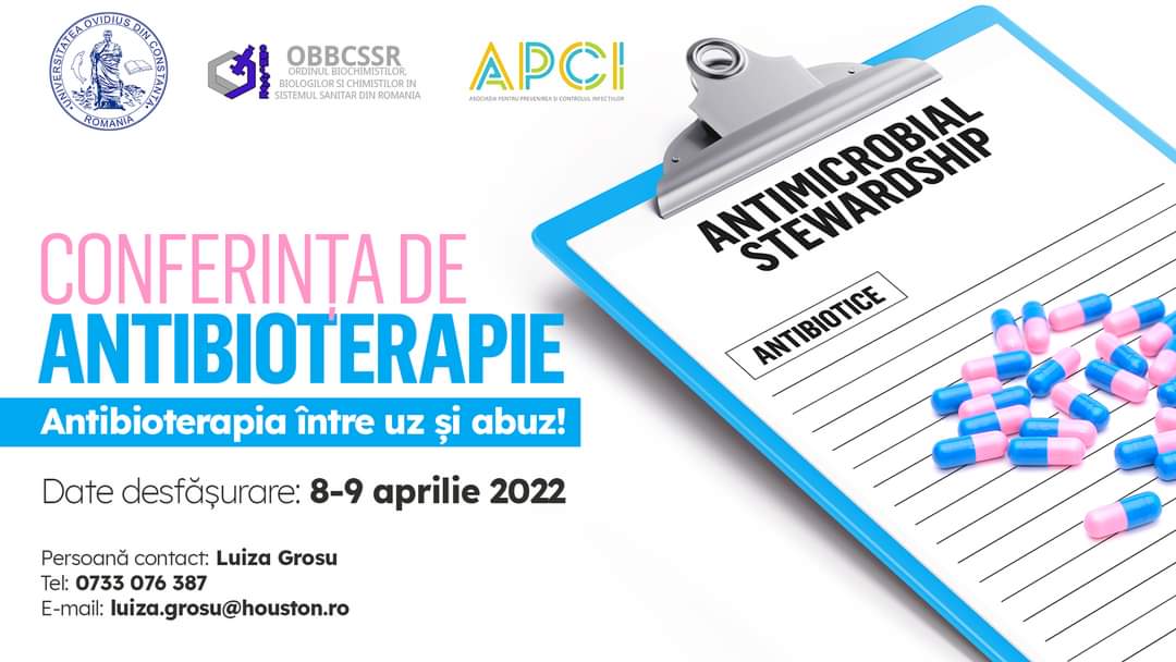 stoica diana (@drdianastoica) on Twitter photo 