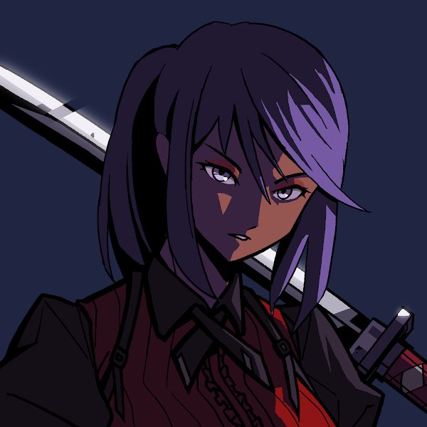 Curlywatts tweet media