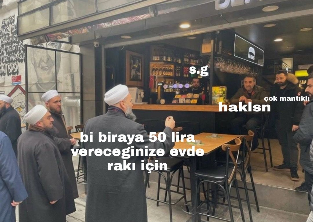 Doç. Dr. Sokrates (@laiks0krates) on Twitter photo 