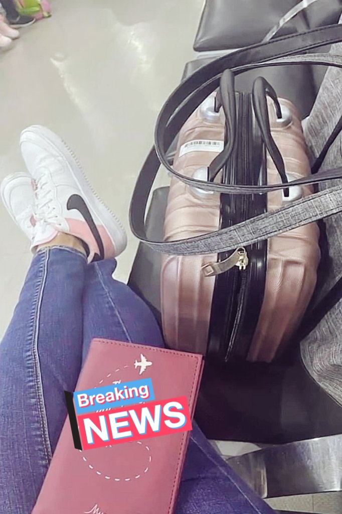 MirnaGarzza's tweet photo. De regreso a la realidad 😢... https://t.co/9rKHAHXoNz