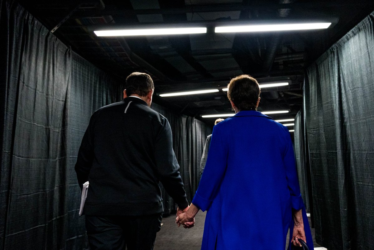 DukeMBB's tweet photo. forever goats 🐐👸💙 https://t.co/OzQsSxUTRk