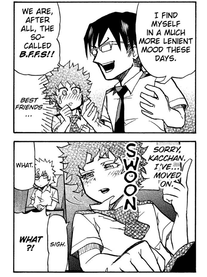 dailyIideku's tweet photo. I don’t like smash but I’m grateful for this moments https://t.co/T4AMnw03nd
