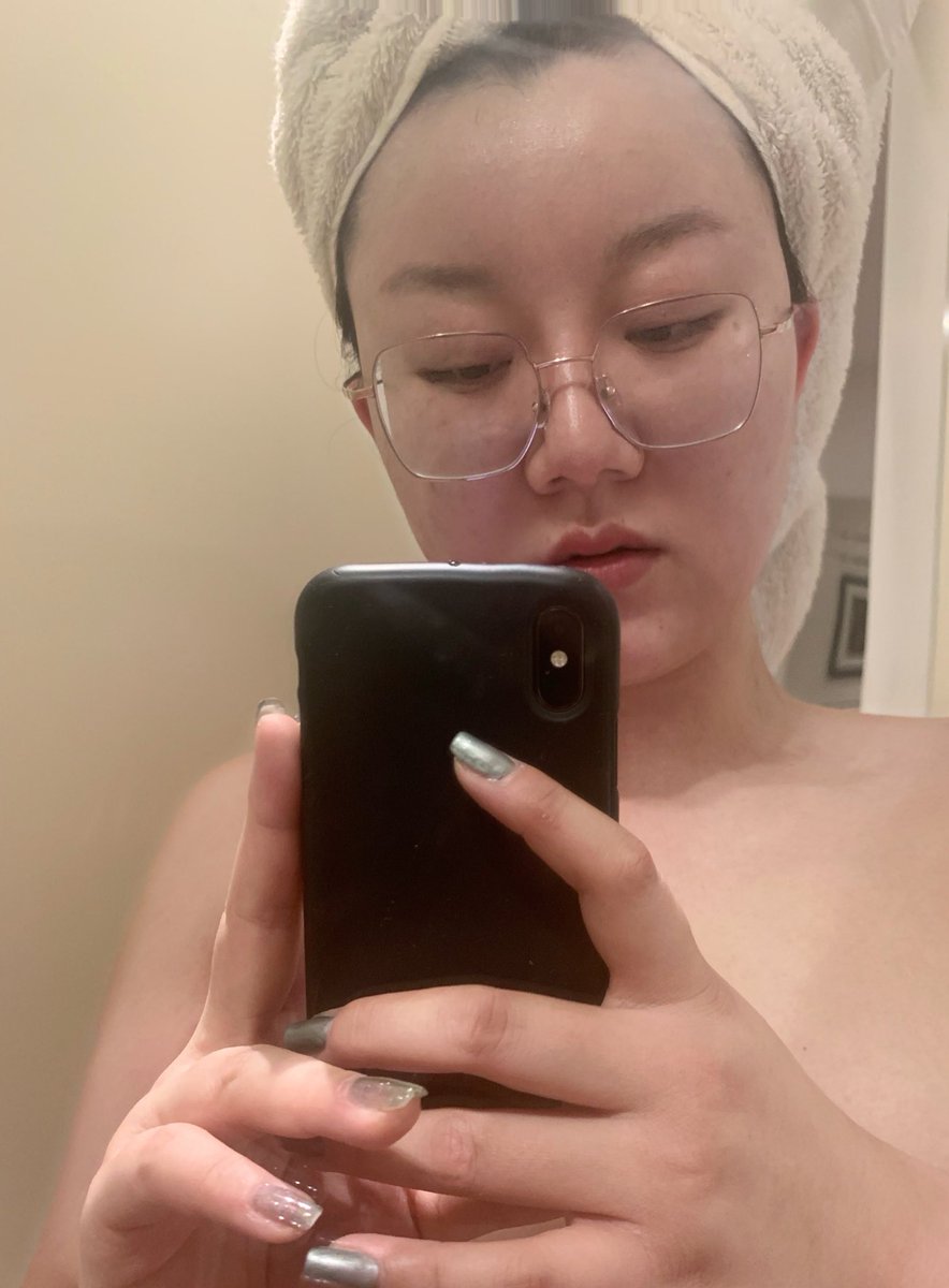 RedToesAsian's tweet photo. Fresh

Findom Paypig https://t.co/yjIlXezQPr