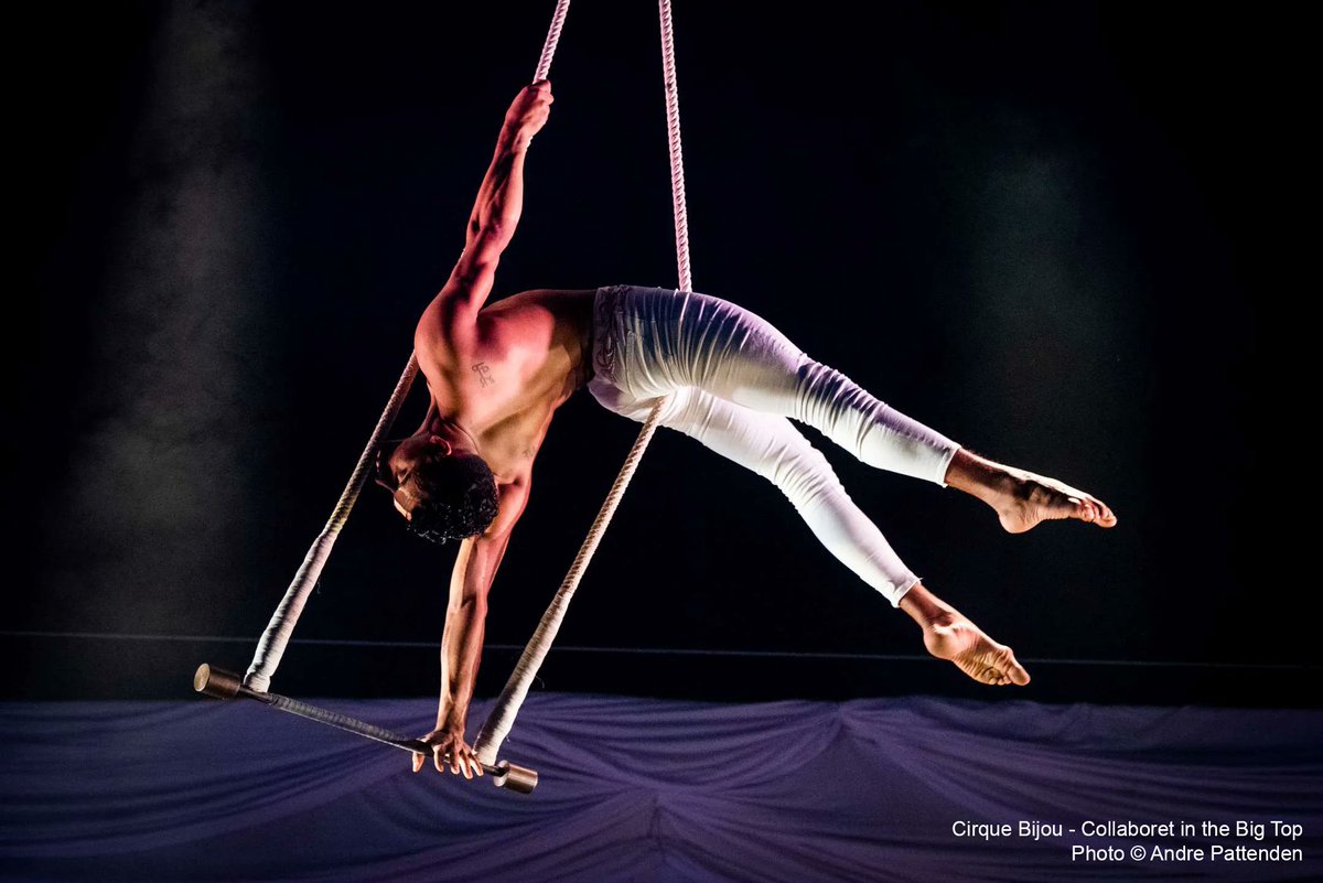 ace_national's tweet image. VACANCY📢 

If you’re a qualified and registered Solicitor with great attention to detail... 👀 

You could be our next Solicitor, based in Birmingham!  

Find out more &amp;amp; apply before 27 March 👉 buff.ly/36jvMnl