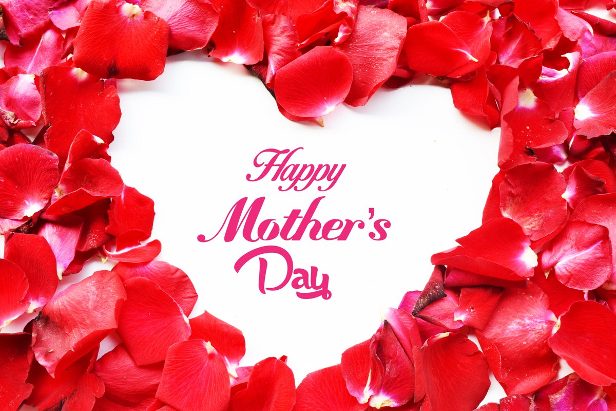 felicityfinance's tweet photo. Motherhood is the exquisite inconvenience of being another person’s everything
Happy Mother’s Day

FELICITY FINANCING BROKER  
https://t.co/GUGGp7EncK
Tel: +971524677736
Email: info@ffbdxb.com
#ffbdxb #felicityfinancingbroker #motherday #happymothersday #happymum #happymom https://t.co/caUEfijkQl