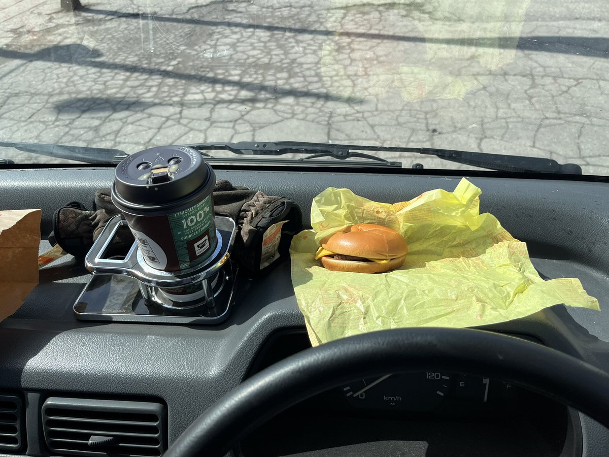 Jay Curtis Golf Savant level 3 tweet media