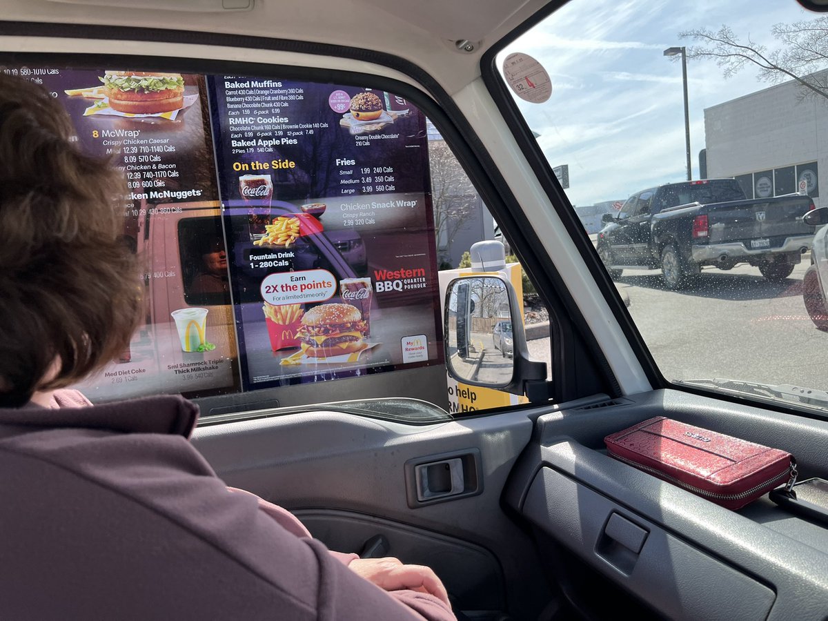 Jay Curtis Golf Savant level 3 tweet media