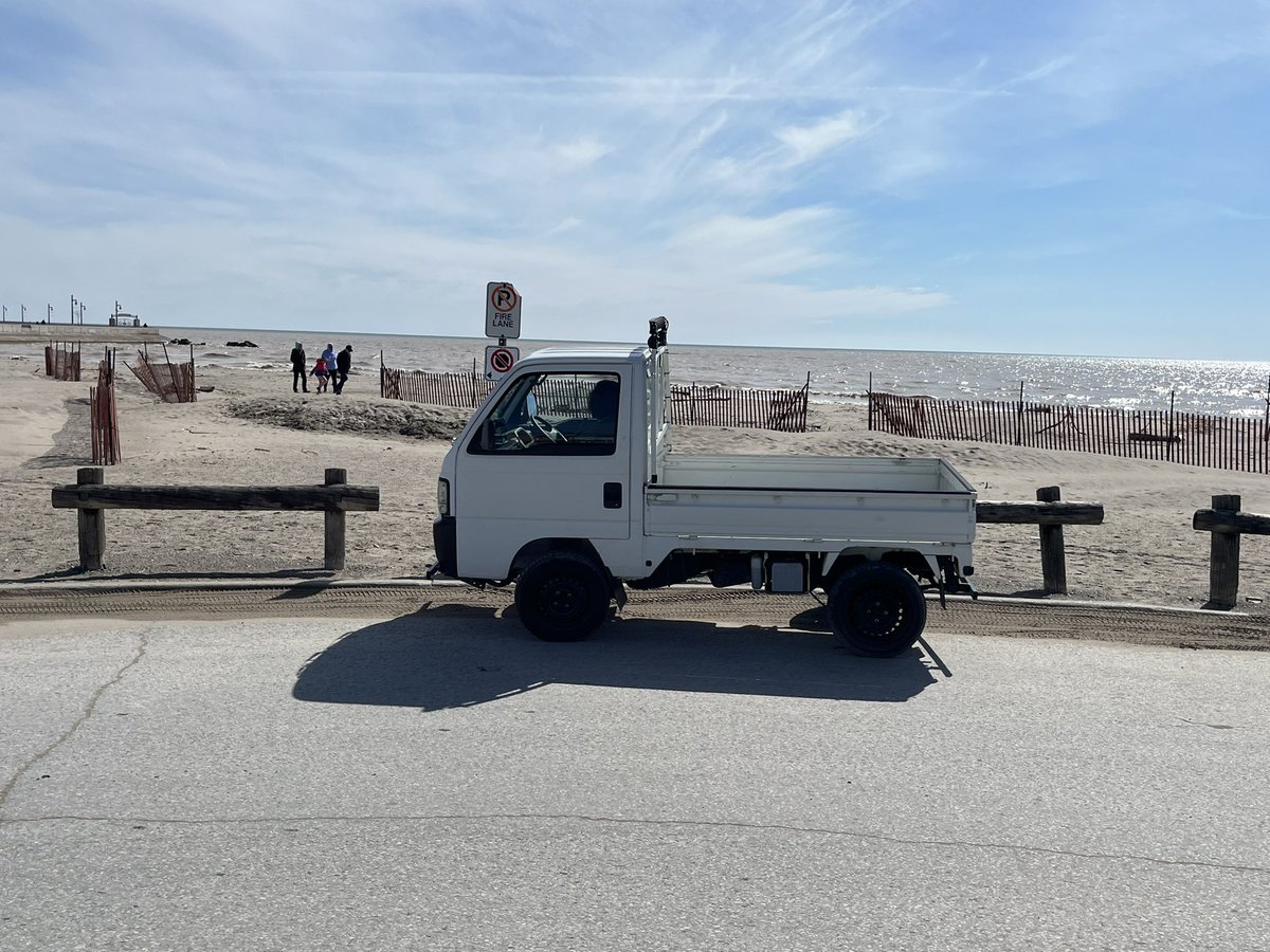 Jay Curtis Golf Savant level 3 tweet media