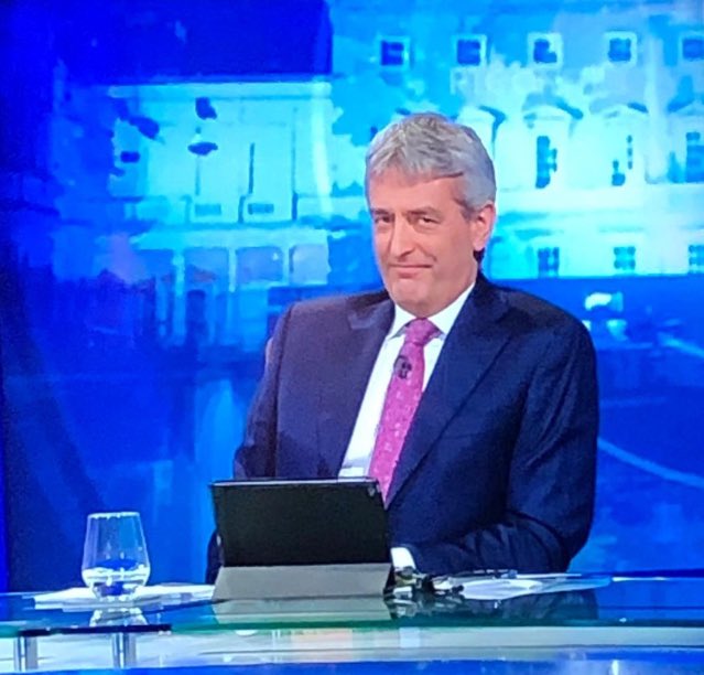 patchtee_o's tweet photo. @Haganator @RunningWGH Bang of David McCullagh there! https://t.co/SYSybdIMKn