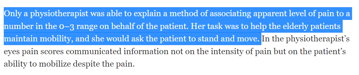 Valentina Lichtner tweet media