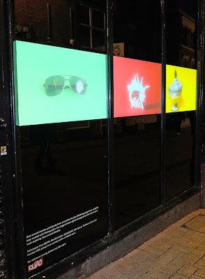 QUAD Participation tweet media