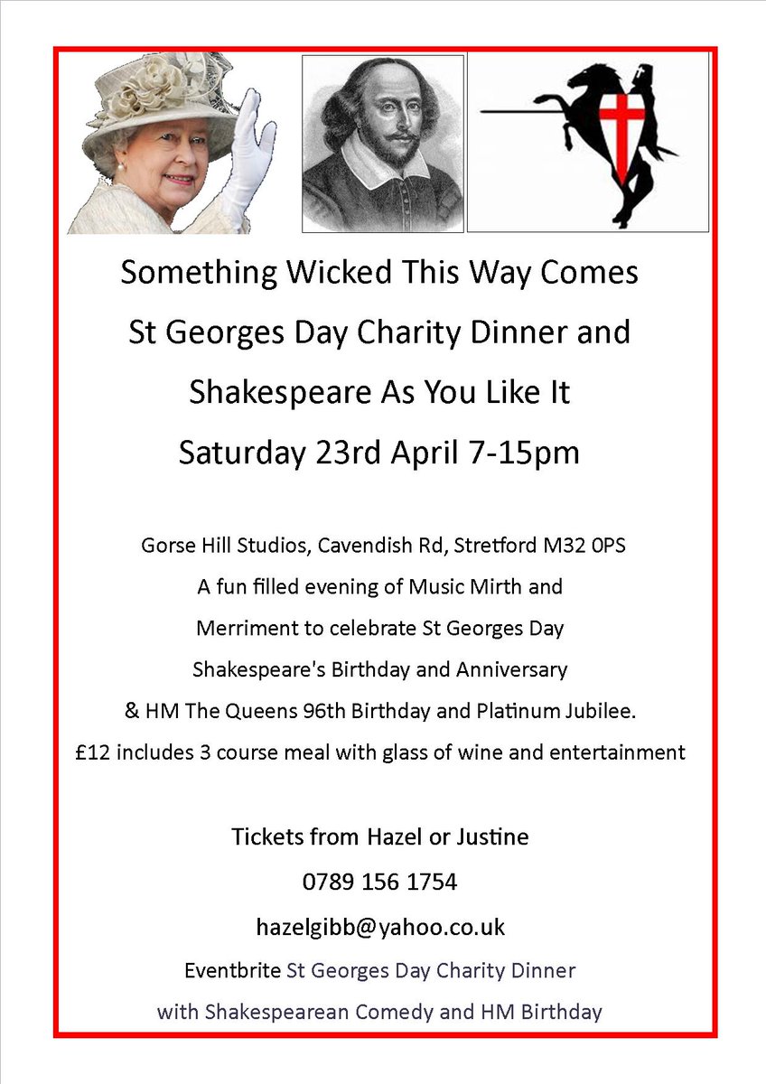 eventbrite.co.uk/e/st-georges-d…