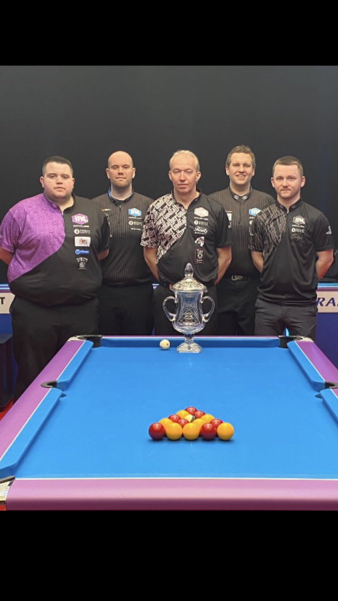pickworth_marc's tweet photo. 🎱Less than 30 mins to go!!!! 🎱We are nearly ready for the Grand Final

YouTube first at 845

https://t.co/0tlaNmN5Rw

Then 945 on Sporty Stuff Tv
@IPAPool @tv_sporty @GaryWiltshire16 @IPAChairman1 @PickersPicks https://t.co/0afnBMOLKy