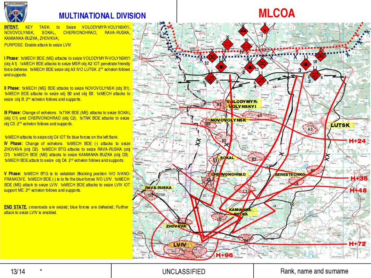 Russian special military operation in Ukraine #7 - Page 3 FOUbu8AXEAEY1uv?format=jpg&name=large