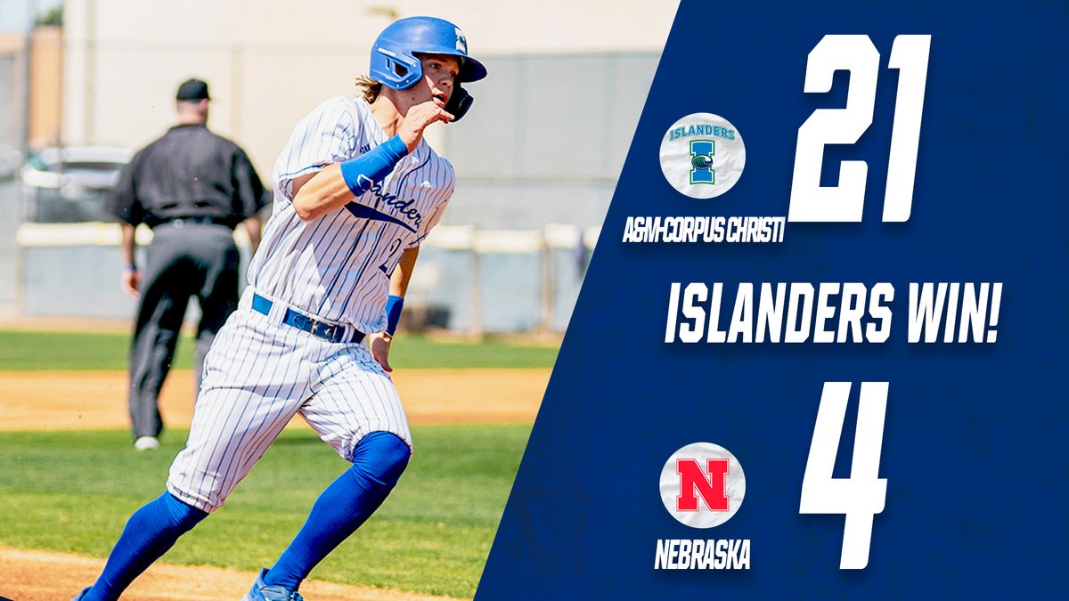 'Nuff Said

#ShakasUp