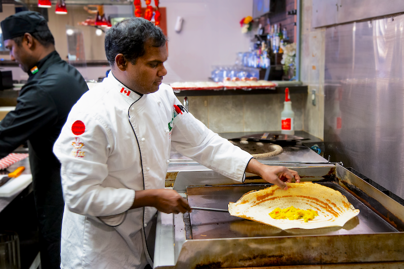 Lougheedhouse's tweet photo. We knead your dough. ;-) 
With our YYC Bread Stories exhibit up, please support us with a donation that will help us meet the cost of this &amp; future exhibits. Your donation will be DOUBLED, matched by an anonymous donor, up to $2,500! Thank you.
https://t.co/Aiz8icdvzG https://t.co/iv8Yx4srOO