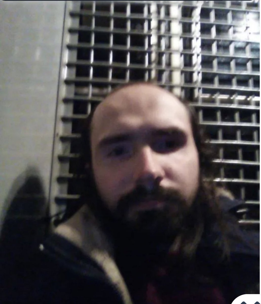 olex_scherba's tweet photo. Wow… A 🇺🇦 mathematician Konstantin Olmezov who lived in 🇷🇺 &amp; was pressured for his pro-#Ukraine views committed suicide.
In his farewell note he wrote: “I’m an atheist. So, I depart into nowhere. But this nowhere’s better than the savagery of today’s #Russia”.

#StandWithUkraine https://t.co/e0qAq4cTOm