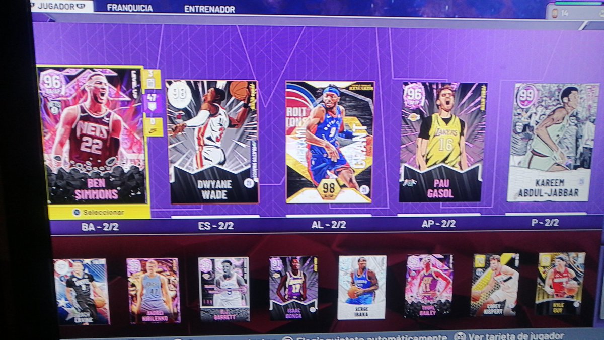 Nacho1997 tweet media