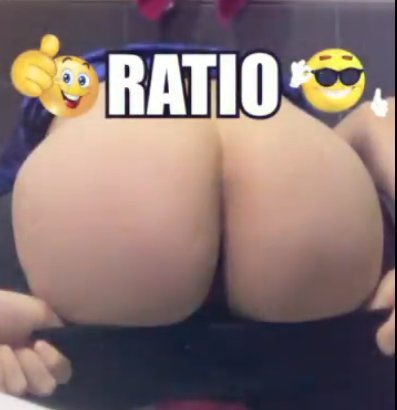 hugito29_'s tweet photo. @barcagameryt @TheGrefg #Gillette https://t.co/BdnXhanrKH