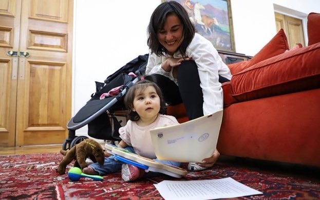 @carreragonzalo tweet media