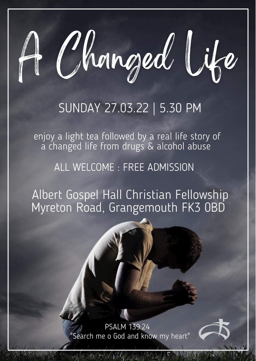 RestlessWildkat's tweet image. 