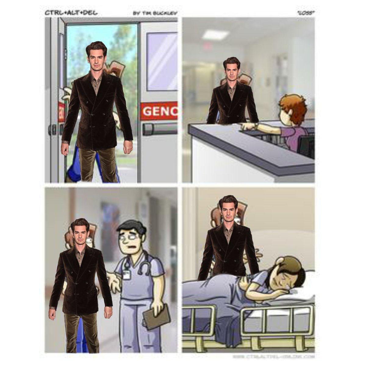 c0zy_m0chi's tweet photo. @eppeecey #lossmeme https://t.co/pGTj8haaRd