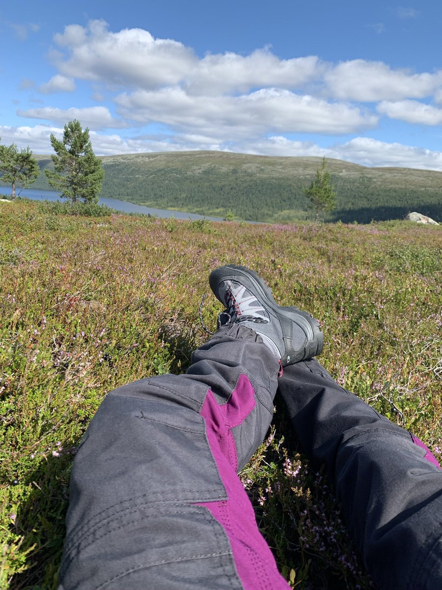 HOserberg's tweet photo. @MyPeakChallenge @SamHeughan Here. This! https://t.co/1yBOWYayfP