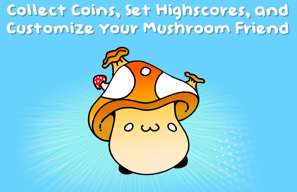 Sneak peak of our new website👀
 #NFTCommunity #NFTGame #EthereumNFTs #Ethereum