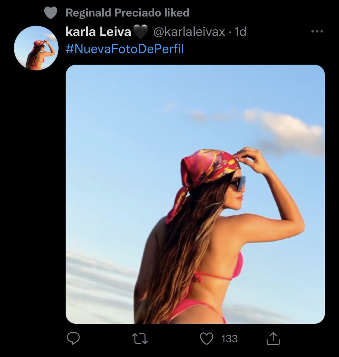 PFBL Padres tweet media