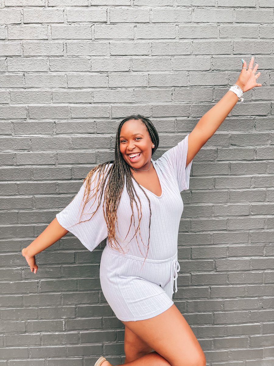 spring break has come to an end, but we can’t wait to get back home to see our sisters!🤍