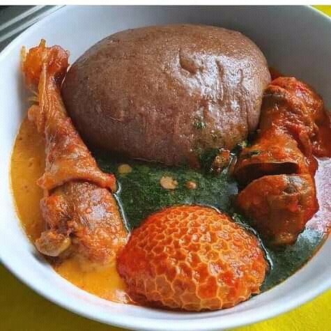 excellency4me's tweet photo. @philemonkelechi Take this for that expensive talk https://t.co/VCt6QtUhOY