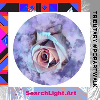 LiannaAdams's tweet photo. The Age of Innocence
The Bloom of Innocence
Blooming Love
After the Love
in #AR on 6th St Austin #POPArtWalk #SXSW
Gratitude 🙏🏼💜@SearchNFTs for including my pieces
#NFTCommunity #PhotographicArt #CryptoArt #WomenInNFTs #NFTCollector #AR #NFTArtist #NFTCollection https://t.co/Zd8co6gKrq